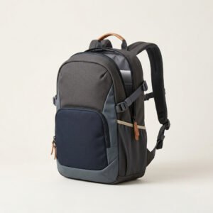18L Daypack - Backpacks