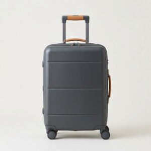 20in Cabin Spinner - Cabin & Check-In