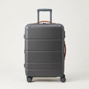 24in Hardshell Check-In - Cabin & Check-In