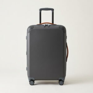 26in Check-In Spinner - Cabin & Check-In