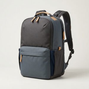 28L Laptop Backpack - Backpacks