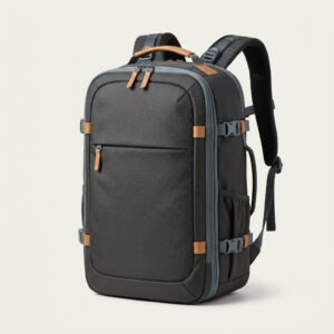 35L Travel Backpack - Backpacks