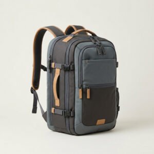 40L Carry-On Pack - Backpacks