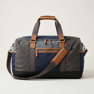 50L Holdall - Duffels & Weekenders