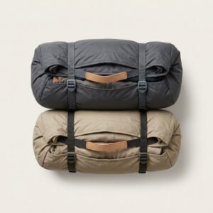 Compression Sack Set - Packing & Organisation