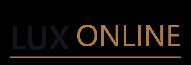 Lux Online
