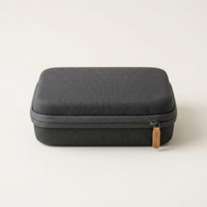 Tech Organiser Case - Packing & Organisation